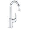 Grohe Start Flow 23811000 Grohe Start Flow 23811000