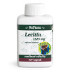 MedPharma Lecitin Forte 1325 mg 107 kapsúl MedPharma Lecitin Forte 1325 mg 107 kapsúl