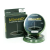 COLMIC - Vlasec Mimetix 0,103 mm 50 m COLMIC - Vlasec Mimetix 0,103 mm 50 m