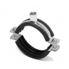 Svorka M8/M10,72-78 2 1/2 Svorka M8/M10,72-78 2 1/2