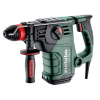 Kombinované kladivo Príklepová Vŕtačka KHE3560QUICK Metabo 230V 1050W 4,2J MetaBOX 165L Kombinované kladivo Príklepová Vŕtačka KHE3560QUICK Metabo 230V 1050W 4,2J MetaBOX 165L