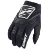 KENNY RACING 241-2601011-0909 Rukavice cross/enduro, model Titanium Black, farba čierna/biela, veľkosť M KENNY RACING 241-2601011-0909 Rukavice cross/enduro, model Titanium Black, farba čierna/biela, veľkosť M