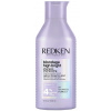 Redken Blondage High Bright Shampoo 300 ml Redken Blondage High Bright Shampoo 300 ml