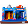 Skákací hrad MULTIPLAY Podvodný svet – certifikovaný hrad pre deti Skákací hrad MULTIPLAY Podvodný svet – certifikovaný hrad pre deti
