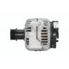 Alternátor HELLA 8EL 011 712-181 Alternátor HELLA 8EL 011 712-181