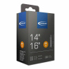 Schwalbe Duša DV2 (32/47-288/305) DV 32mm 85g Schwalbe Duša DV2 (32/47-288/305) DV 32mm 85g