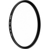 NiSi Filter Black Mist 1/8 95mm NiSi Filter Black Mist 1/8 95mm