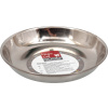 Magic Cat miska plytká 13,5 cm 0,3 l nerez Magic Cat miska plytká 13,5 cm 0,3 l nerez