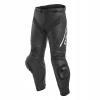Motocyklové nohavice Dainese Delta 3 čierne, veľkosť 50 Motocyklové nohavice Dainese Delta 3 čierne, veľkosť 50