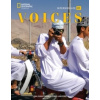 Voices Intermediate Student`s Book First Edition with Online Practice and Student`s eBook Voices Intermediate Student`s Book First Edition with Online Practice and Student`s eBook