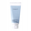 Pyunkang Yul Low Ph Pore Deep Cleansing Foam Bublinkový čistiaci prostriedok 100 ml Pyunkang Yul Low Ph Pore Deep Cleansing Foam Bublinkový čistiaci prostriedok 100 ml
