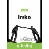 E-kniha Irsko - Lingea E-kniha Irsko - Lingea