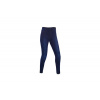 PRODLOUŽENÉ kalhoty JEGGINGS, OXFORD, dámské (legíny s Kevlar® podšívkou, modré indigo, vel. 10/30) PRODLOUŽENÉ kalhoty JEGGINGS, OXFORD, dámské (legíny s Kevlar® podšívkou, modré indigo, vel. 10/30)