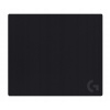 Logitech G640 Large Cloth Gaming Mouse Pad - EWR2 (943-000799) Logitech G640 Large Cloth Gaming Mouse Pad - EWR2 (943-000799)