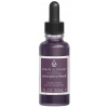 Urban Alchemy Opus Magnum Prescription Blonde 30 ml Urban Alchemy Opus Magnum Prescription Blonde 30 ml