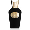 Sospiro Erba Leather parfumovaná voda unisex 100 ml Sospiro Erba Leather parfumovaná voda unisex 100 ml