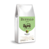Bohemia Pet Food BOHEMIA WILD Adult Buffalo (Byvolie kompletné granule) Váha: 10kg Bohemia Pet Food BOHEMIA WILD Adult Buffalo (Byvolie kompletné granule) Váha: 10kg