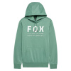 Mikina Fox Non Stop Fleece Po pine XL 24/25 - Odosielame do 24 hodín Mikina Fox Non Stop Fleece Po pine XL 24/25 - Odosielame do 24 hodín
