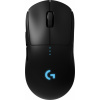Logitech G Pro Wireless Gaming Mouse 910-005273 Logitech G Pro Wireless Gaming Mouse 910-005273