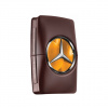 Mercedes-Benz Man Private EdP 100 ml Mercedes-Benz Man Private EdP 100 ml
