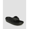 Dámske žabky Havaianas Flip Flop Candy Pop čierne Dámske žabky Havaianas Flip Flop Candy Pop čierne