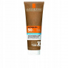 La Roche-Posay Anthelios opalovacie mlieko SPF50+ 250 ml La Roche-Posay Anthelios opalovacie mlieko SPF50+ 250 ml
