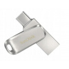SanDisk Ultra Dual Luxe 512GB SDDDC4-512G-G46 SanDisk Ultra Dual Luxe 512GB SDDDC4-512G-G46