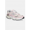 Tenisky New Balance 9060 GC9060BE ružová EUR 38 Tenisky New Balance 9060 GC9060BE ružová EUR 38