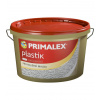 Primalex plastik 7,5kg Primalex plastik 7,5kg