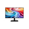 Acer/EK271P0Bi/27''/VA/FHD/144Hz/1ms/Černá/2R Acer/EK271P0Bi/27''/VA/FHD/144Hz/1ms/Černá/2R