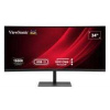 VIEWSONIC VG3419C-2 VIEWSONIC VG3419C-2