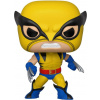 Funko POP! Marvel First appearance Wolverine Funko POP! Marvel First appearance Wolverine