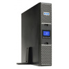 Eaton 9PX 1500i RT2U Netpack Eaton 9PX 1500i RT2U Netpack
