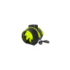 Garden Highpro TT 100 mm - 145/187 m3/h Garden Highpro TT 100 mm - 145/187 m3/h