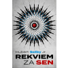 Rekviem za sen Rekviem za sen