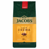 Zrnková káva Jacobs Crema Gold 1 kg, intenzita 5/10 Zrnková káva Jacobs Crema Gold 1 kg, intenzita 5/10