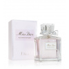 Dior Miss Dior Blooming Bouquet toaletná voda pre ženy 50 ml Dior Miss Dior Blooming Bouquet toaletná voda pre ženy 50 ml
