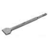 CIMCO Spárový sekáč SDS Plus 40/250 mm CIMCO Spárový sekáč SDS Plus 40/250 mm
