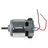 Náradie KS TOOLS 515.3525-R011P Náradie KS TOOLS 515.3525-R011P