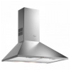 Konvenčný odsávač pár Teka DBB70 I 70 cm 380 m3/h 60 dB 195W Konvenčný odsávač pár Teka DBB70 I 70 cm 380 m3/h 60 dB 195W