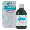 Curaprox Curasept ADS 205 0,05% SOL ORA 200 ml Curaprox Curasept ADS 205 0,05% SOL ORA 200 ml