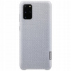 Samsung EF-XG985FJEGEU Samsung EF-XG985FJEGEU