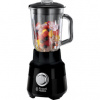 Russell Hobbs 24722 Russell Hobbs 24722