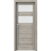 PORTA DOORS Verte Home L.2 PORTA DOORS Verte Home L.2