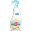 HeliosHerb spray na opaľovanie SPF30 300 ml HeliosHerb spray na opaľovanie SPF30 300 ml