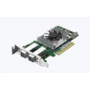 QNAP QXP-820S-B3408 externí rozšiřující paměťová karta SAS 12Gb/s, SATA 6Gb/s, 2x SFF-8644 QNAP QXP-820S-B3408 externí rozšiřující paměťová karta SAS 12Gb/s, SATA 6Gb/s, 2x SFF-8644