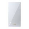 ASUS RP-BE58 Dvojpásmový (2,4 ghz/5 ghz) Wi-Fi 7 (802.11be) Biela 1 Vnútorný (90IG09J0-MO0C00) ASUS RP-BE58 Dvojpásmový (2,4 ghz/5 ghz) Wi-Fi 7 (802.11be) Biela 1 Vnútorný (90IG09J0-MO0C00)