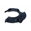 MAXGEAR Ochranný plech proti rozstreku, Brzdový kotúč 19-4406 MAXGEAR Ochranný plech proti rozstreku, Brzdový kotúč 19-4406