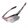 ROCKBROS ODOLNÉ ŠPORTOVÉ OKULIARE NA BICYKEL FOTOCHROMATICKÉ SLNEČNÉ (10141 glasses) ROCKBROS ODOLNÉ ŠPORTOVÉ OKULIARE NA BICYKEL FOTOCHROMATICKÉ SLNEČNÉ (10141 glasses)