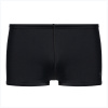 Detské plavky Speedo Eco Endurance + čierne 68-13461 Detské plavky Speedo Eco Endurance + čierne 68-13461
